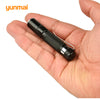 Portable Mini Penlight CREE Q5 2,000LM LED Flashlight AAA Battery