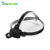 1W LED Headlamp White Headlight