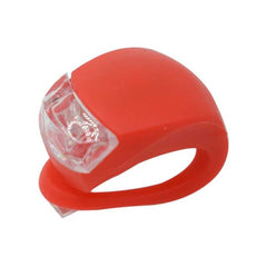 LED Bicycle Safety Light for wheels