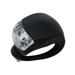 LED Bicycle Safety Light for wheels